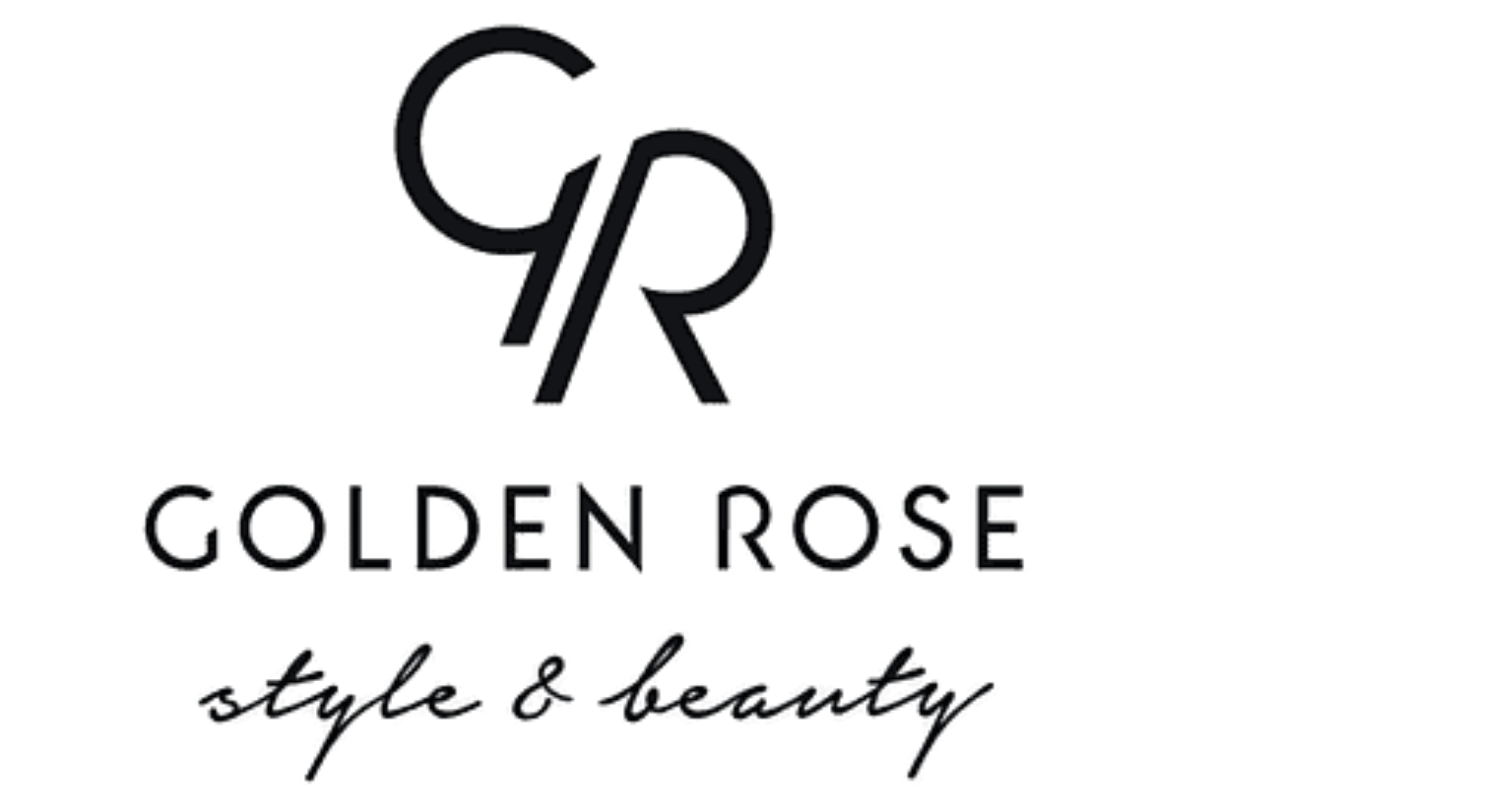 Golden Rose Tunisie